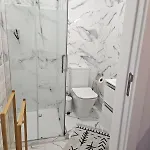 Moderno Na Com Varanda Grande Apartamento