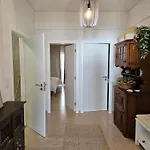Moderno Na Com Varanda Grande Apartamento